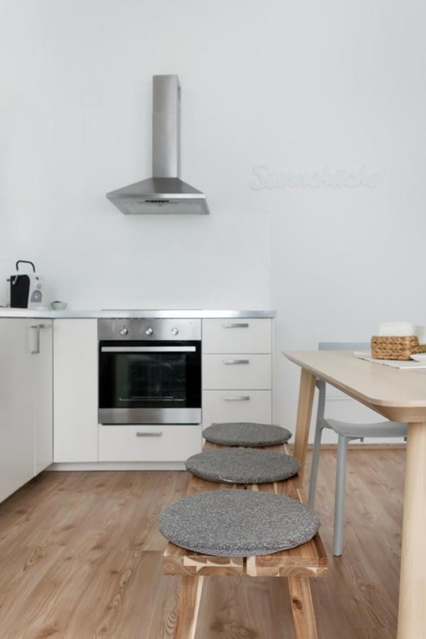 Caring Family Close To The Center Wien